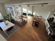 Valeriusstraat 46-3, 1071 MK Amsterdam