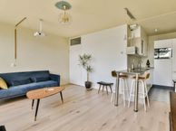 Koperslagerij 8, 1021 NK Amsterdam