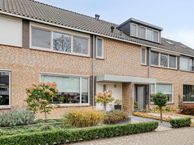 Aziëlaan 55, 5691 LB Son en Breugel