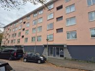 Robert Fruinlaan 7-1, 1065 XT Amsterdam