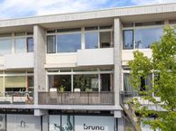 Hanzestraat 126, 6826 MP Arnhem