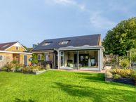 Ducdalf 7, 8531 AB Lemmer