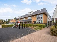 Dadelgaarde 155, 3344 RL Hendrik-Ido-Ambacht