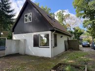 Emslandweg 1-014, 7731 RP Ommen