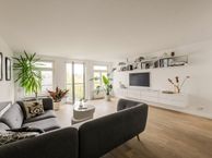 Korte Amstelstraat 26, 1018 XS Amsterdam