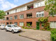 Molukkenstraat 21, 3531 WB Utrecht