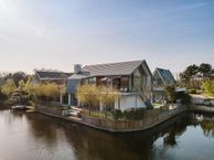 Haagweg 33-K, 2681 PA Monster