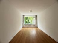 Koxhorn 16-2, 1082 EV Amsterdam