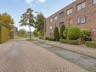 Ter Lips 66, 2251 DP Voorschoten