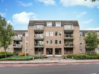 Piet Heinlaan 29, 5694 CA Son en Breugel