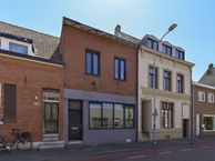 Straelseweg 116, 5914 AR Venlo