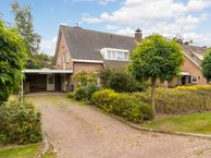 Acacialaan 8, 3927 GE Renswoude