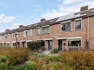 Zwanebloem 7, 2954 NH Alblasserdam