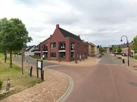 Grootestraat 38, 6063 AL Vlodrop