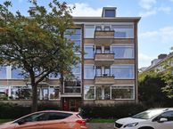 Cromhoutlaan 99, 2283 EC Rijswijk (ZH)