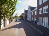 Losplaatskade 17, 2201 DB Noordwijk (ZH)