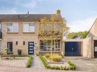 Campinge 12, 9471 JC Zuidlaren