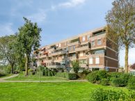 Haringvlietstraat 191, 3313 EC Dordrecht