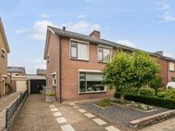 van den Berghweg 8, 6942 ZK Didam