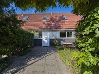 Westraklaan 10, 3544 RK Utrecht