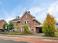 Almeloseweg 158, 7615 NB Harbrinkhoek