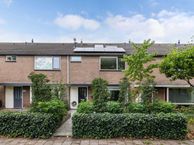 Loefzij 138, 1276 HP Huizen