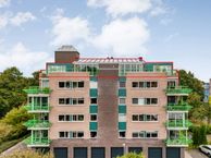 De Maaier 33, 7908 LM Hoogeveen