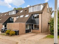 Altweertstraat 2, 6845 ES Arnhem