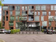 Tjalkstraat 20, 1503 WB Zaandam