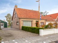 Westelijke Kanaalweg 13, 4424 BE Wemeldinge