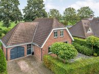 Margriet 31, 7772 NC Hardenberg