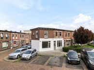 Catharina Gillesstraat 34, 8262 RG Kampen