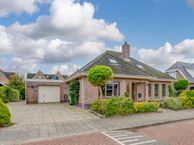 Johannes Vermeerhof 3, 1132 TH Volendam