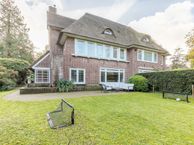 Barchman Wuytierslaan 92, 3818 LK Amersfoort