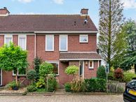 Foeliehof 24, 2215 BP Voorhout