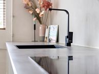 Zonnelaan 229, 9742 BE Groningen