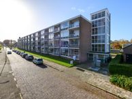 Coehoorn van Scheltingaweg 30, 8442 EX Heerenveen