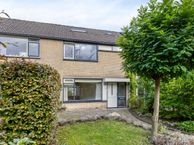 P.K.Pelstraat 40, 9203 NM Drachten