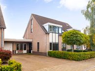 Molenbeek 3, 7371 ST Loenen