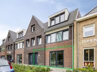 Bredaseweg 28, 4702 KT Roosendaal