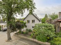 Maalsteen 24, 4901 ZT Oosterhout (NB)