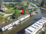 Zuiderweg 75-C, 1456 NH Wijdewormer