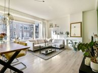 Kleiweg 3-B, 3051 GH Rotterdam