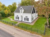 Denekamperstraat 62, 7631 AD Ootmarsum