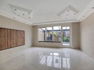 Bruijnstraat 132, 3026 VK Rotterdam