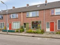 Rustenburgstraat 22, 4337 VW Middelburg