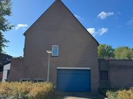 Wittenstein 157 15, 3328 MV Dordrecht