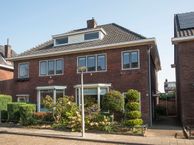 Niasstraat 13, 7541 ZJ Enschede