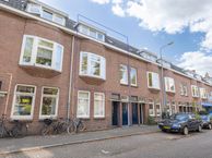 van Noremborghstraat 67, 5212 NB Den Bosch