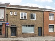 Steenweg 4, 6447 BP Merkelbeek